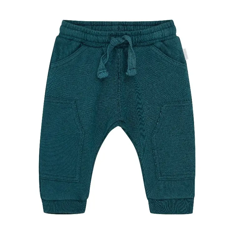 Pants Strong