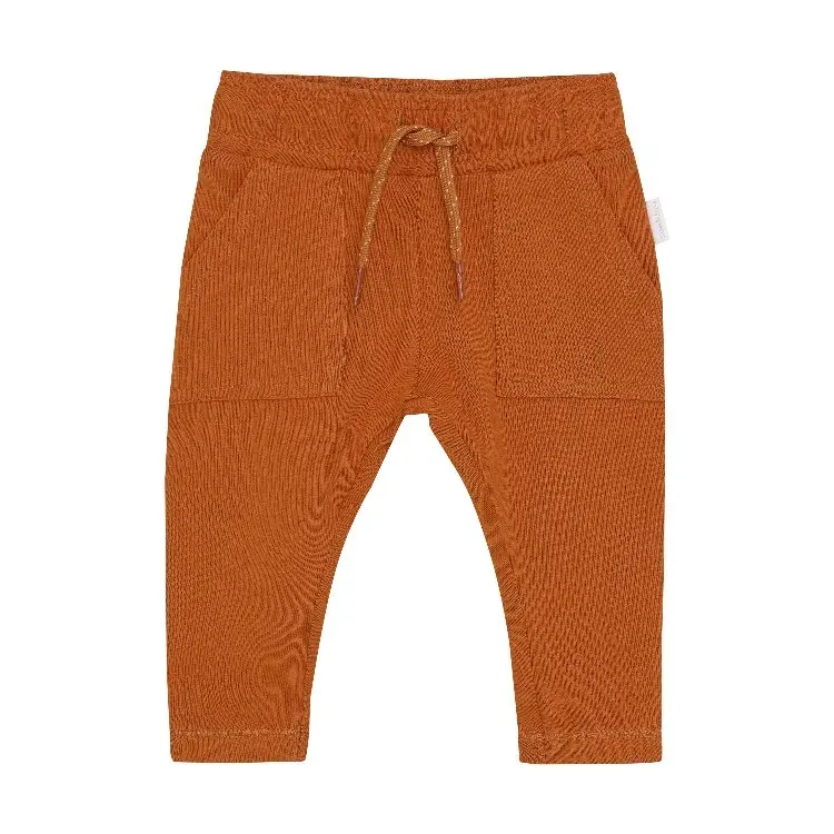 Pants Summit