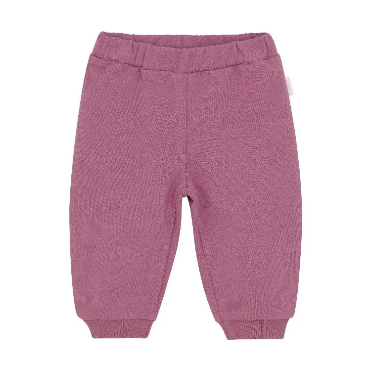 Pants Tewksbury