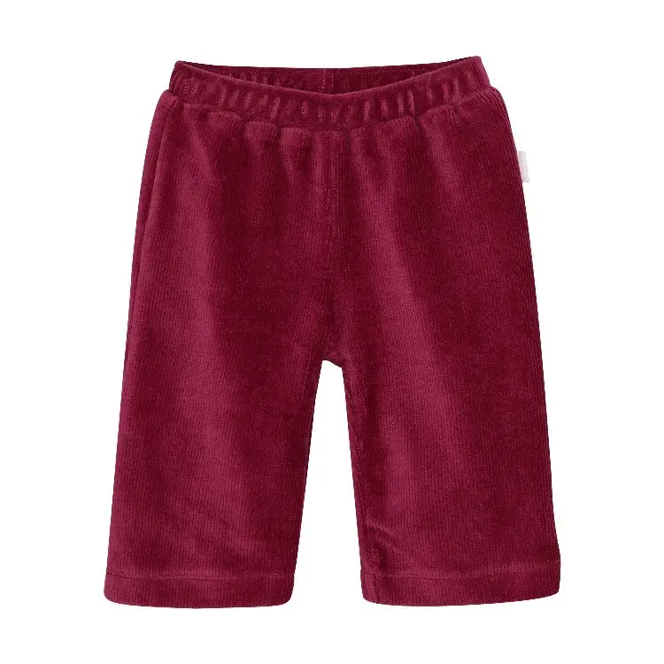 Pants Thayer