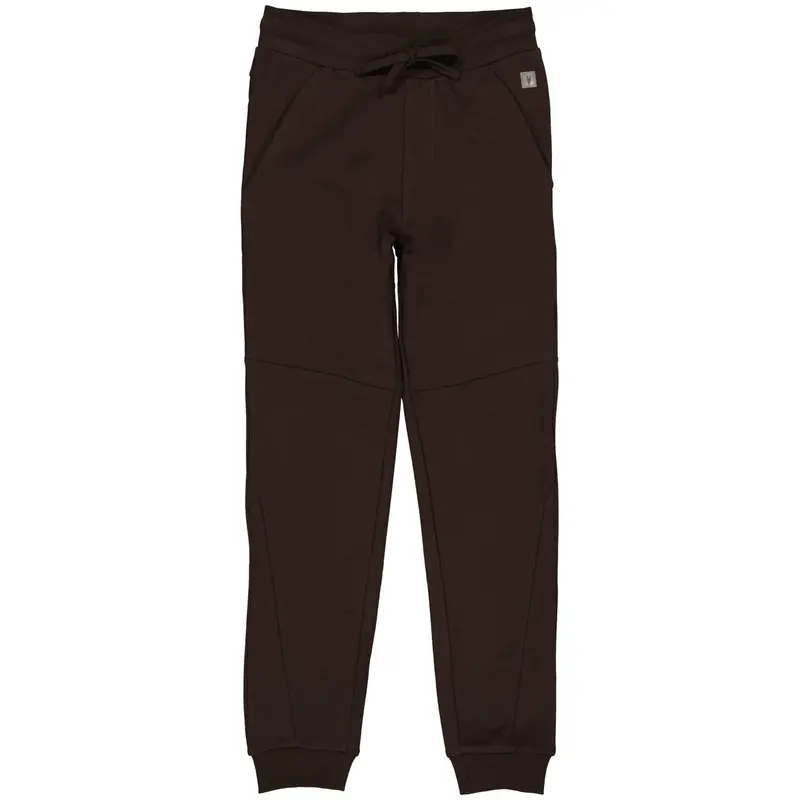 Pants Tobi