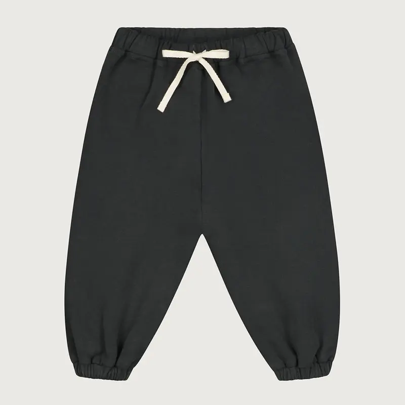 Pants Track Baby Nearly Black