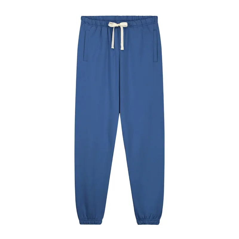 Pants Track Blue Moon Adult