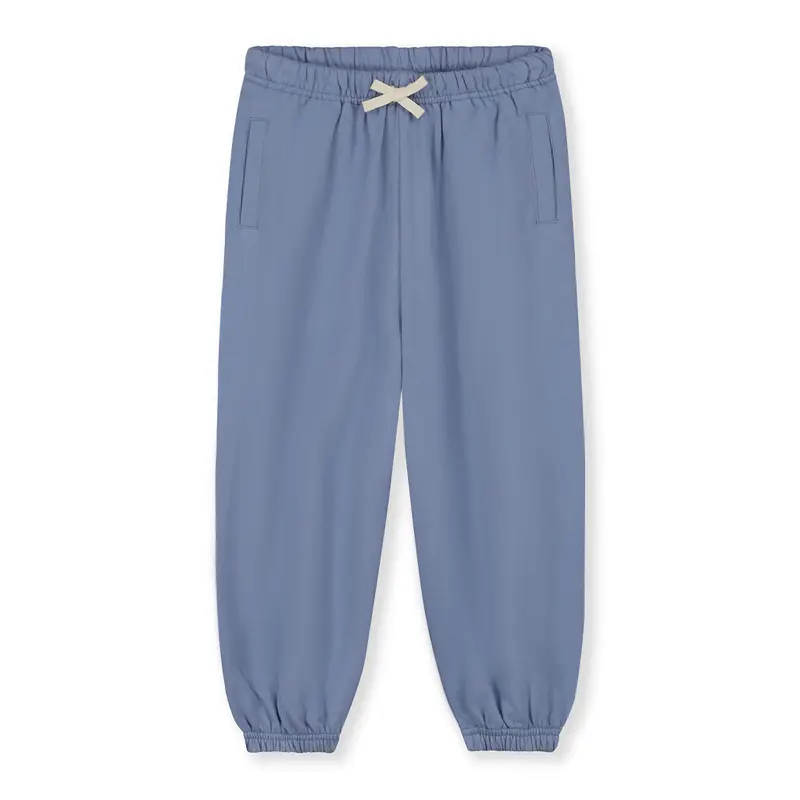 Pants Track Lavender