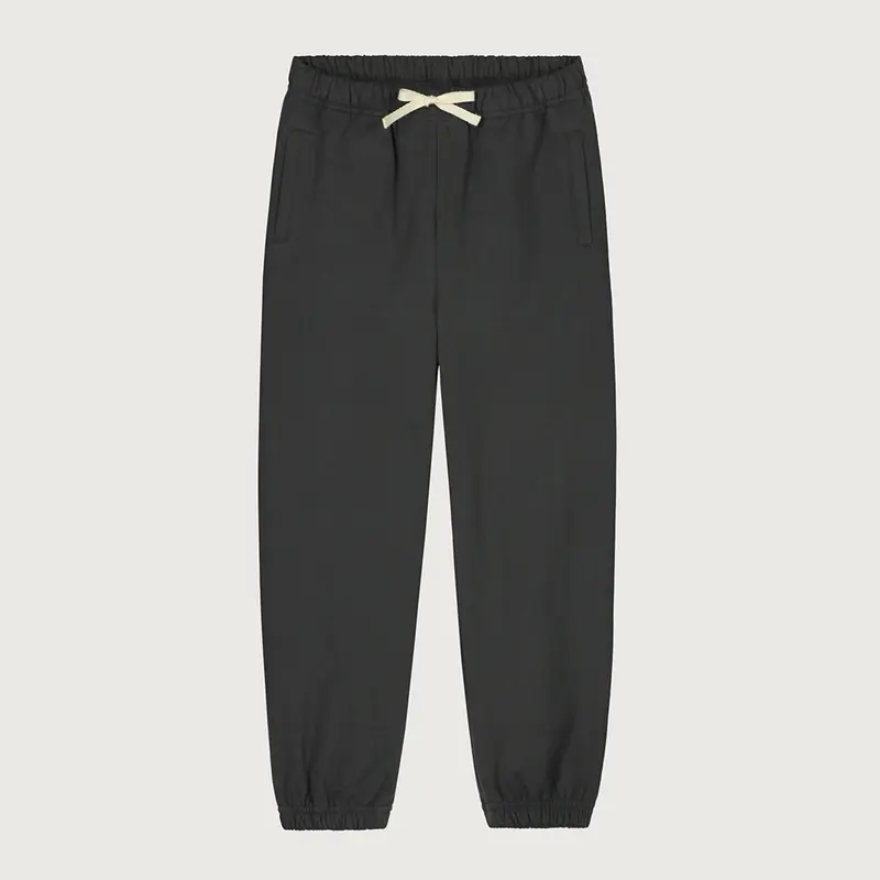 Pants Track Nearly Black