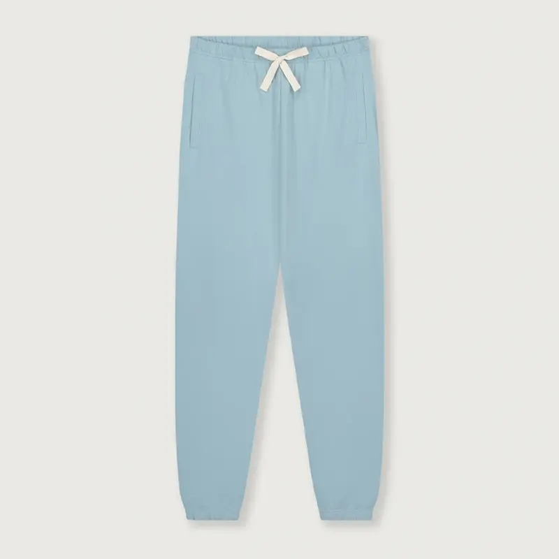Pants Track Sky Adult