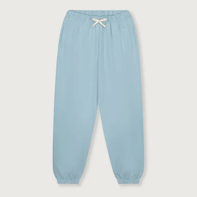 Pants Track Sky