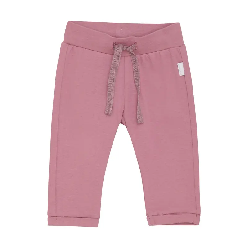 Pants Traverse