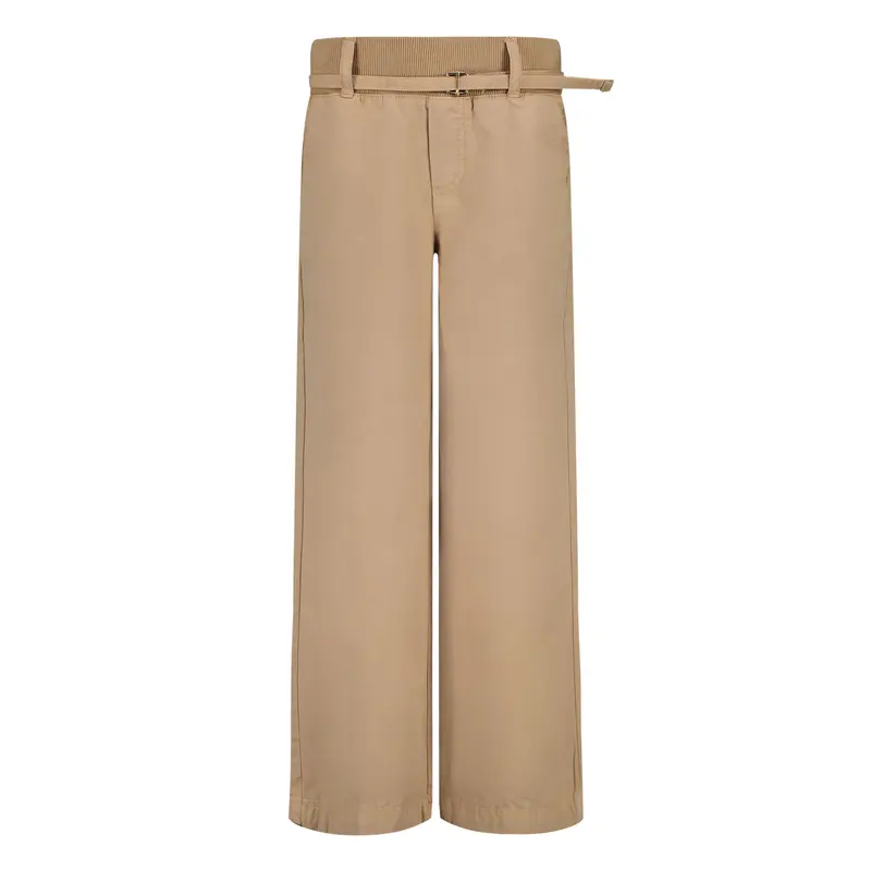 Pants Trijntje