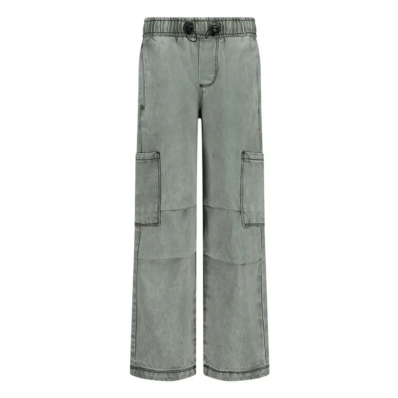 Pants Trisha