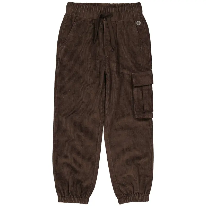 Pants Tristan