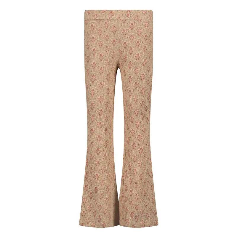 Pants Truus