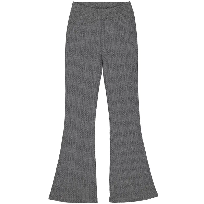 Pants Tuana