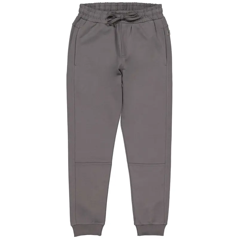 Pants Tuur