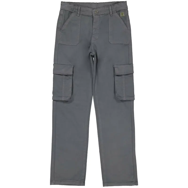 Pants Tyler