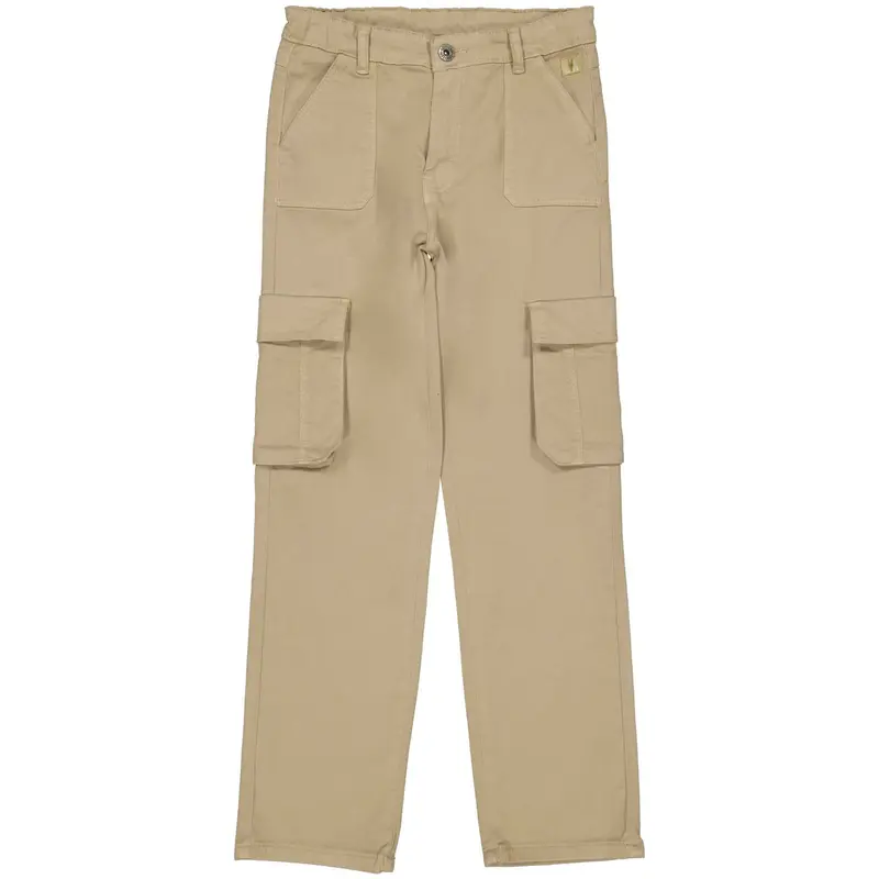 Pants Tyler