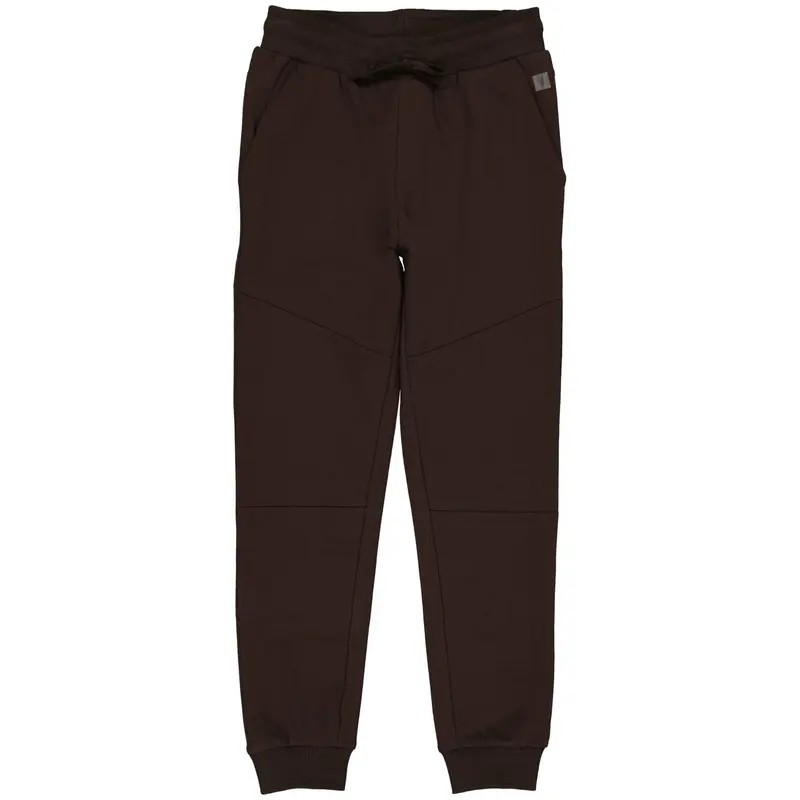 Pants Victor