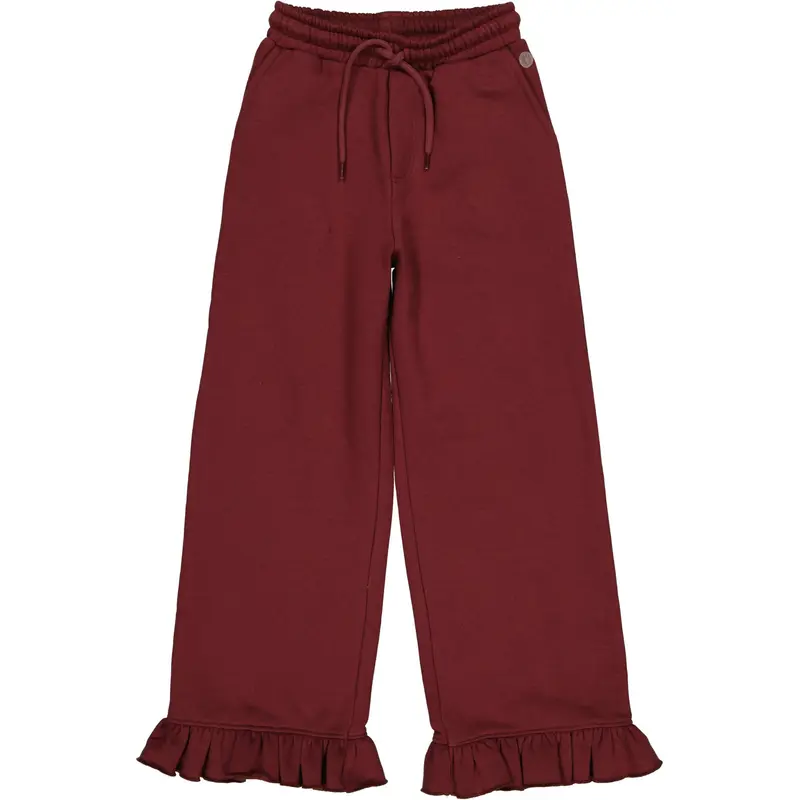 Pants Vignetta