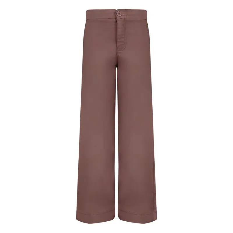 Pants Vika