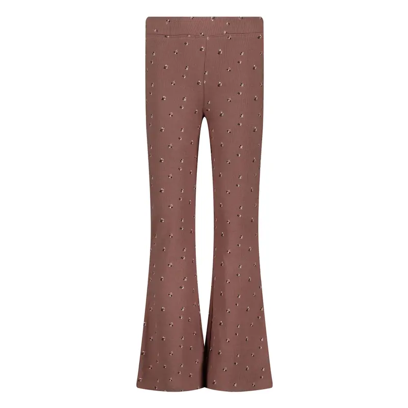 Pants Vilda