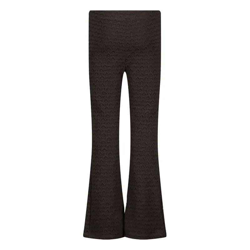 Pants Ville