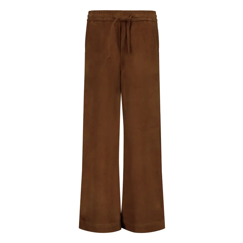 Pants Vinny