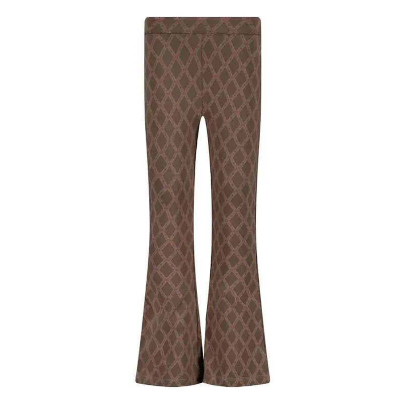 Pants Vita