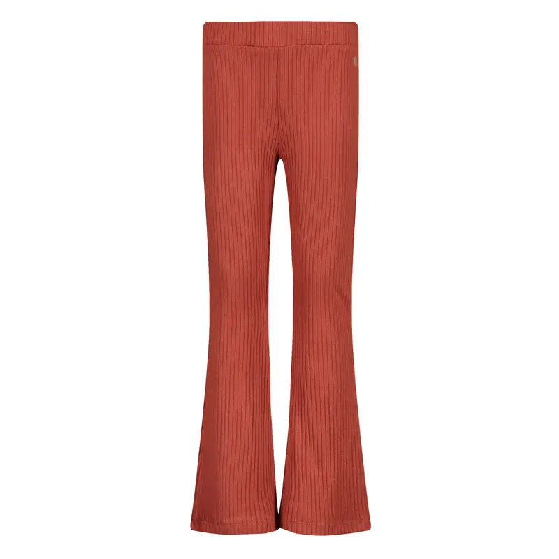 Pants Vive