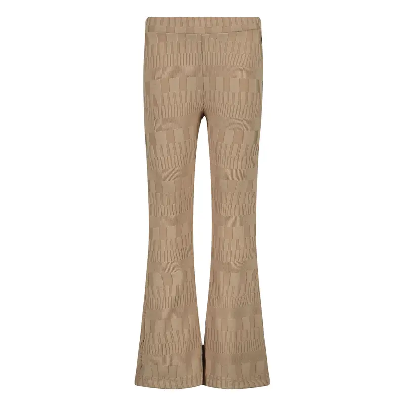Pants Vlinder