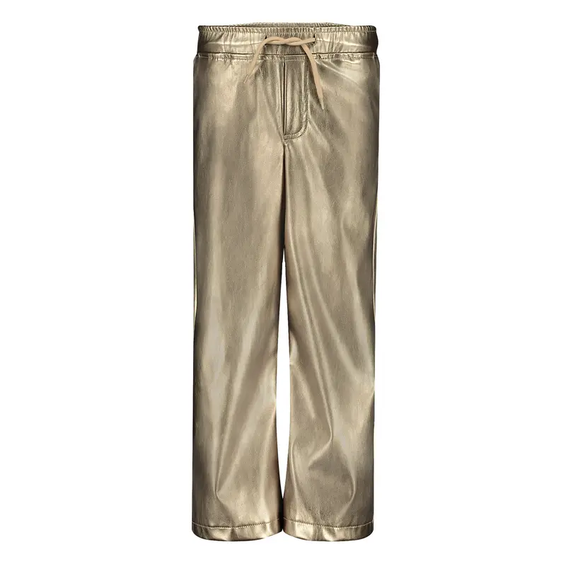 Pants Vonne