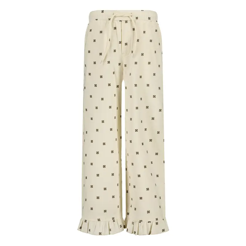 Pants Vosje