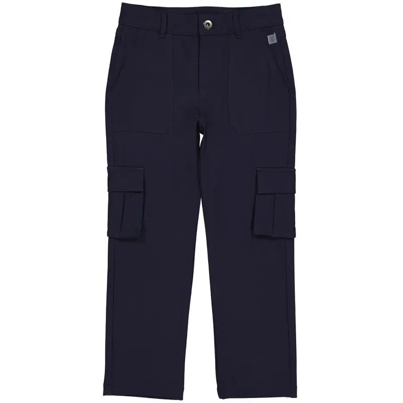 Pants Vritz