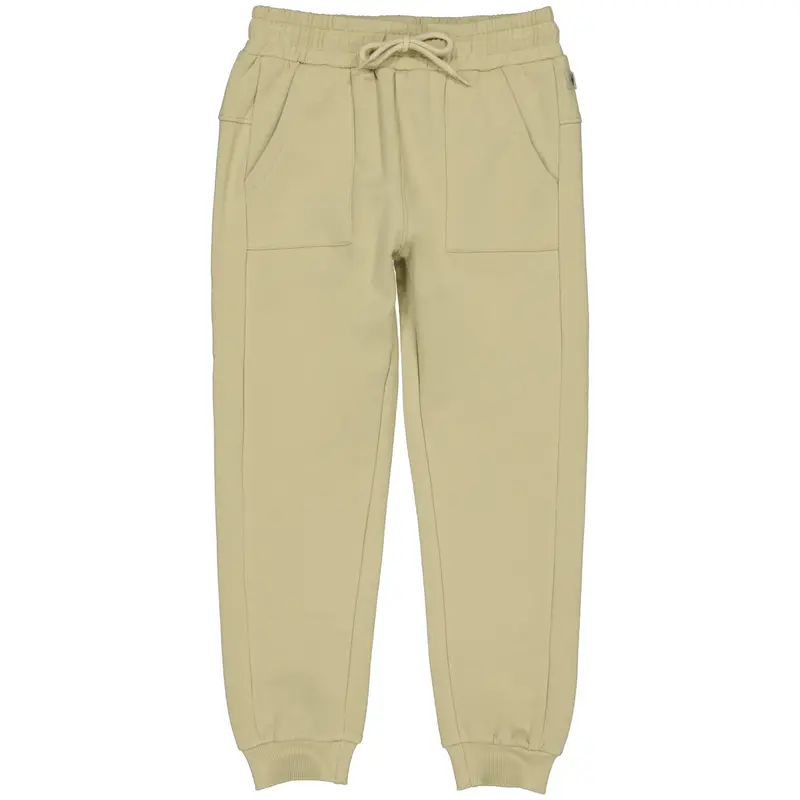 Pants Vycho