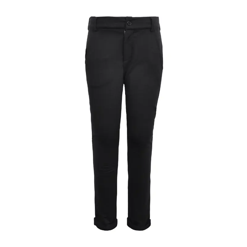 Pants Wick