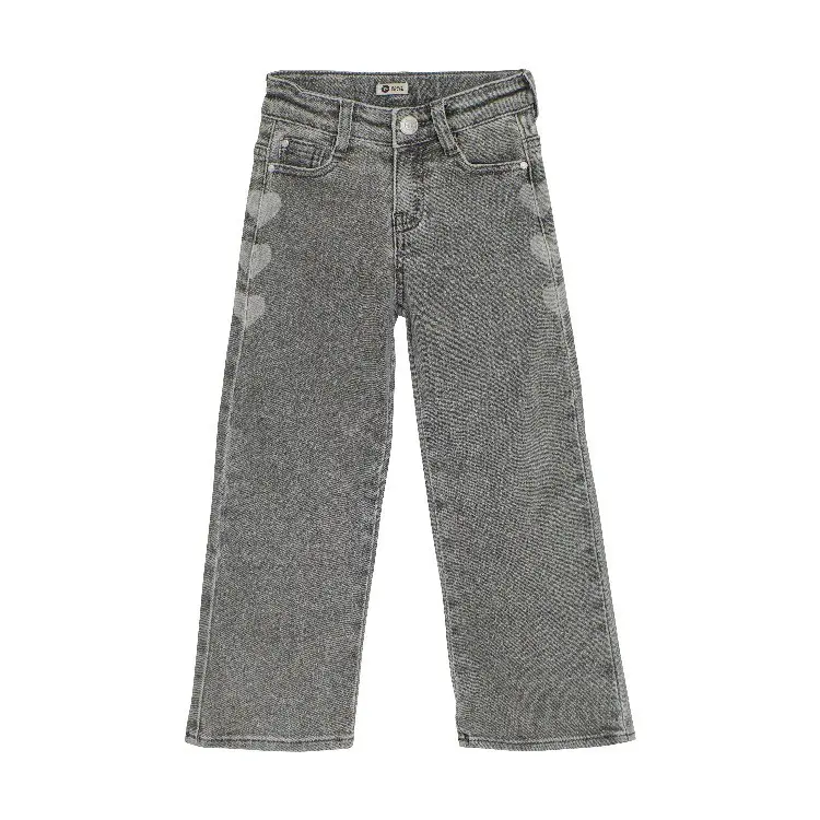 Pants Wide Fit 930245
