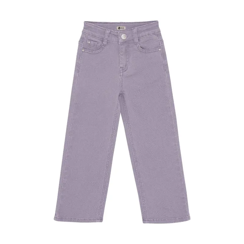 Pants Wide Fit 930260