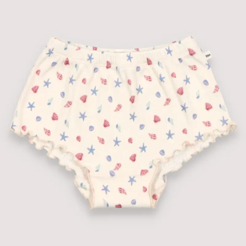 Panty La Jolla Pasadena
