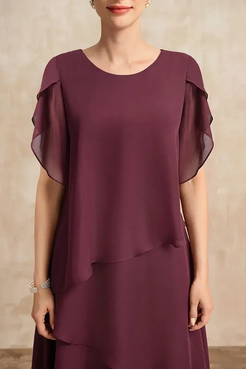 Paola | Kleid