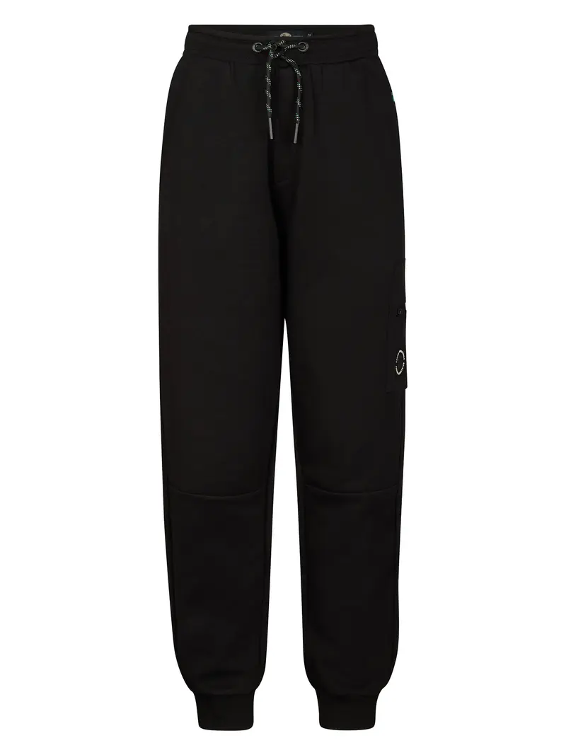 Petrol Industries -  Boys Non Denim Jogging