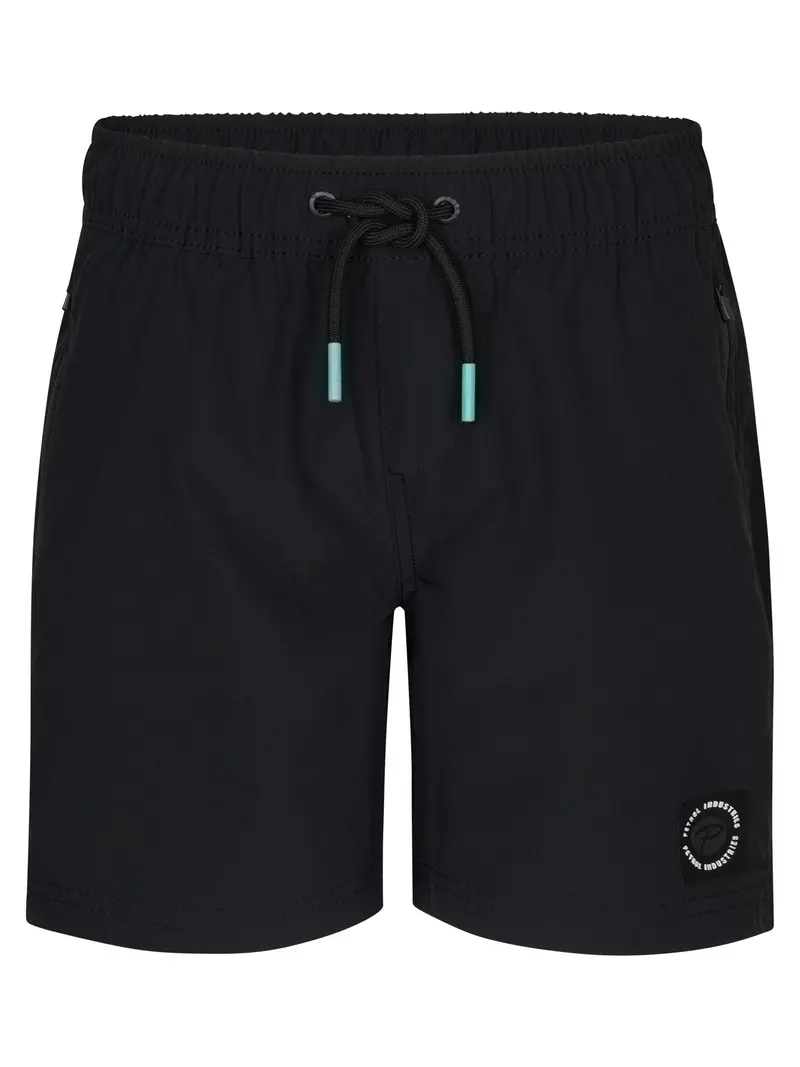 Petrol Industries - Boys Swimshort