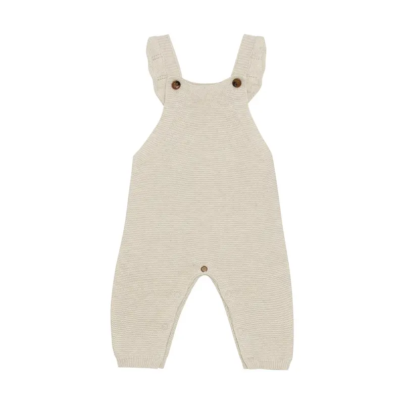Playsuit Tarkio