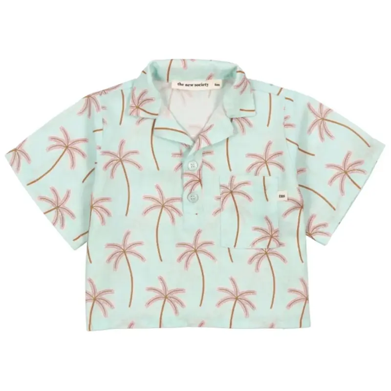 Polo Palm Springs Baby