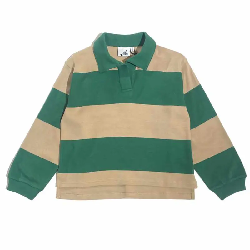 Polo Preppy