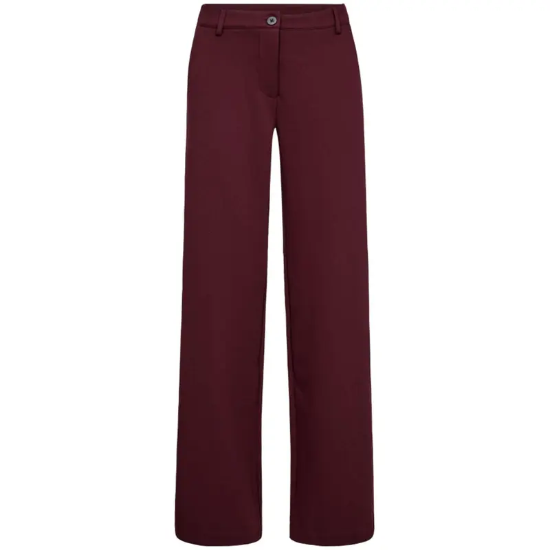 Port Royale wide fit pantalon Nanni