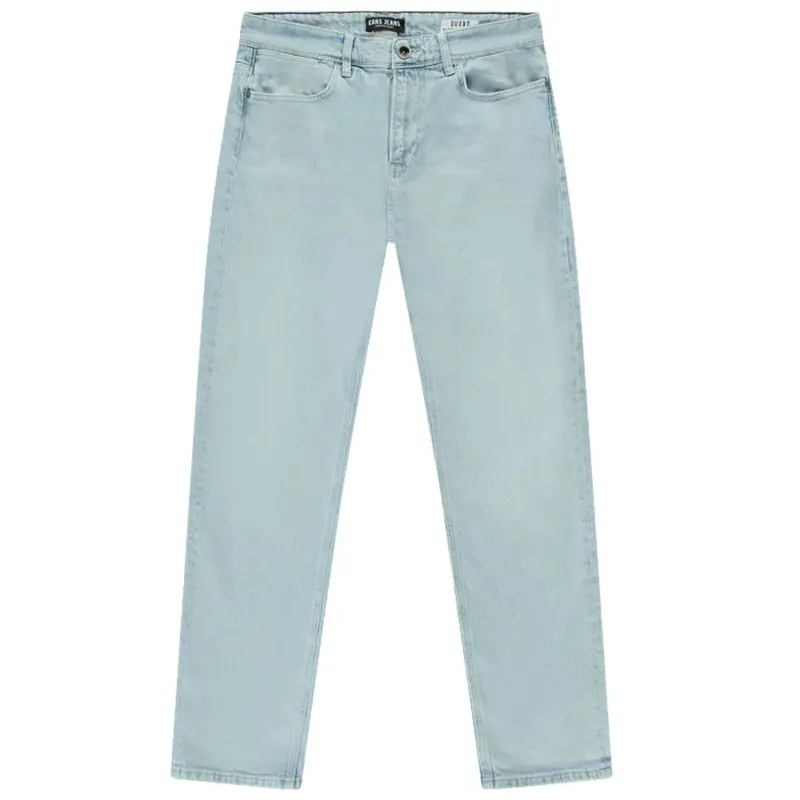 Porto Wash jeans Guard Loose Fit