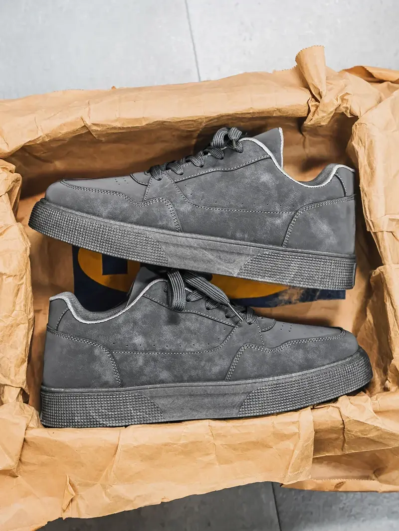Premium-Herrenschuhe