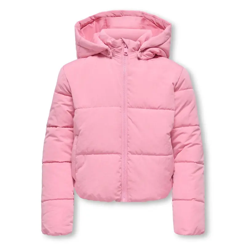 Puffer Jacket Malia