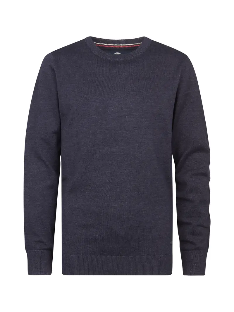 Pullover KWR201