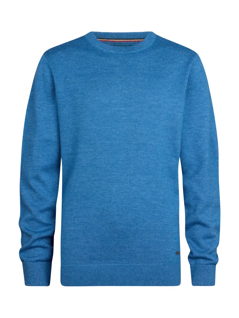 Pullover KWR201
