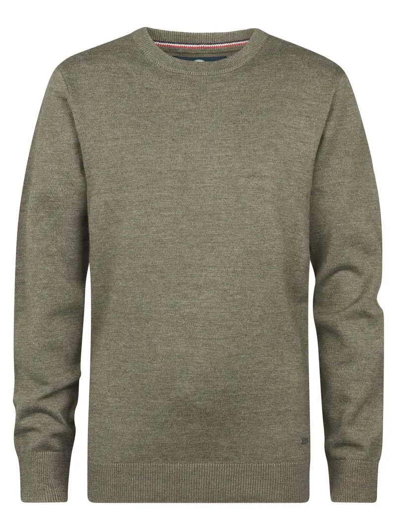 Pullover KWR201